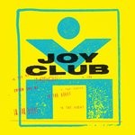 cover: Joy Club - In The Night