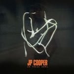 cover: Jp Cooper - In These Arms