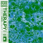 cover: Duke Dumont - Therapy (Will Easton Remix)