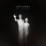 cover: Lastlings - Last Breath (Remixes)