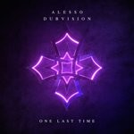 cover: Dubvision|Alesso - One Last Time