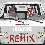 cover: Batida Apresenta: Ikoqwe|Ikonoklasta - VaiVai (Raz & Afla Remix)