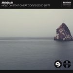 cover: Cheat Codes|Moguai - Hold On (2020 Edits)