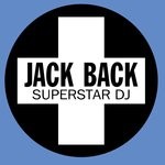 cover: Jack Back - Superstar DJ