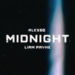 cover: Alesso|Liam Payne - Midnight