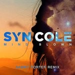 cover: Syn Cole - Mind Blown (Sammy Porter Remix)