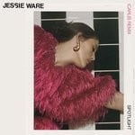 cover: Jessie Ware - Spotlight (Icarus Remix)