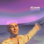 cover: Master Peace|Sg Lewis - Chemicals (Remix)