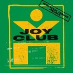 cover: Joy Club - In The Night (Nathan Dawe Remix)