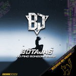 cover: Botajas - Go Find Someone Else