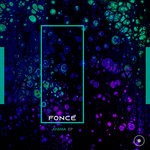 cover: Fonce - Anima EP