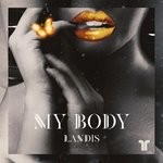 cover: Landis - My Body (Extended Mix)