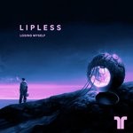 cover: Lipless - Losing Myself (Extended Mix)