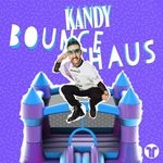 cover: Kandy|Sim Ivy - Bounce Haus (Extended Mix)