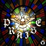 cover: Black Caviar - Praise (Extended Mix)