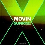 cover: Movin - Sunrise (Edit)