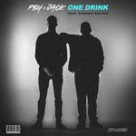 cover: Hannah Boleyn|Pbh & Jack - One Drink