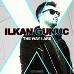 cover: Ilkan Gunuc - The Way I Are