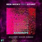 cover: Stunt|Ben Nicky - Raindrops (Sunset Bros Remix)