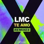 cover: Lmc - Te Amo (Remix)