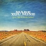 cover: Tyron Hapi|Cassadee Pope|Jordie Ireland - Make You Mine