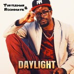 cover: Roommate|Turtleman - Daylight