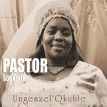 cover: Pastor Sibongile - Ungenzel'Okuhle