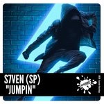 cover: S7ven (sp) - Jumpin (Summer Mix)