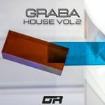 cover: Various - Graba House Vol 2