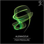 cover: Alemaozuk - Pier Pressure