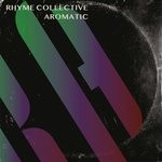 cover: Rhyme Collective - Aromatic