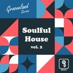 cover: Various - Soulful House Vol 2