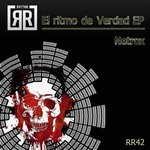 cover: Netrox - El Ritmo De Verdad