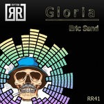 cover: Eric Sand - Gloria