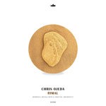 cover: Chris Ojeda - Rimal