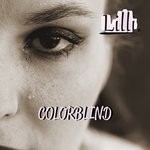 cover: Lilli K Engelhardt - Colorblind