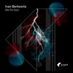 cover: Ivan Berkowitz - After The Storm