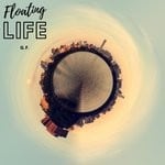 cover: G.f. - Floating Life