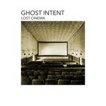 cover: Ghost Intent - The Jazz Crowd