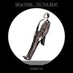 cover: Newtone - To The Beat