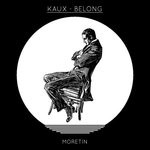 cover: Kaux - Belong