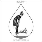 cover: One Day One Coke - Rework (Scytheffect Remix)