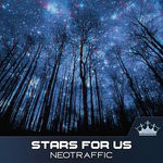 cover: Neotraffic - Stars For Us