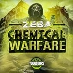 cover: Zeba - Chemical Warfare