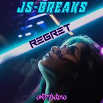 cover: Js-breaks - Regret