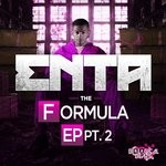 cover: Enta - Formula Vol 1 Pt 2