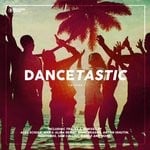 cover: Various - Dancetastic Vol 1