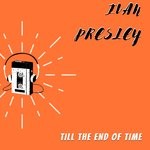 cover: Ivan Presley - Till The End Of Time