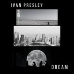 cover: Ivan Presley - Dream