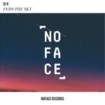 cover: Dj K|Noface Records - Into The Sky